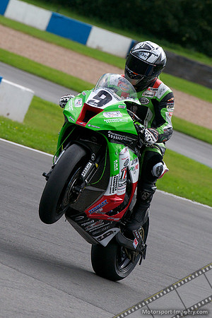 Chris Walker,
