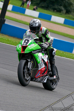 Chris Walker,