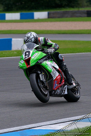 Chris Walker,