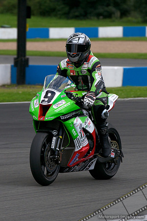 Chris Walker,