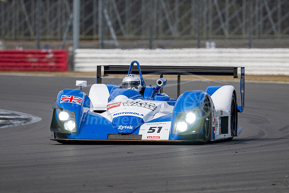 51 Max Chilton