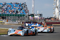 007 Christophe D’Ansembourg
