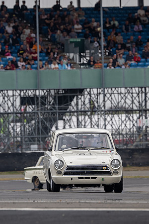 64 Simon Gusterson