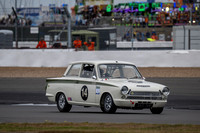 14 Simon Horrobin / James Palmer