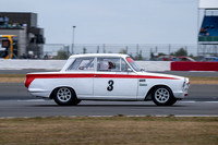 3 Richard Dutton