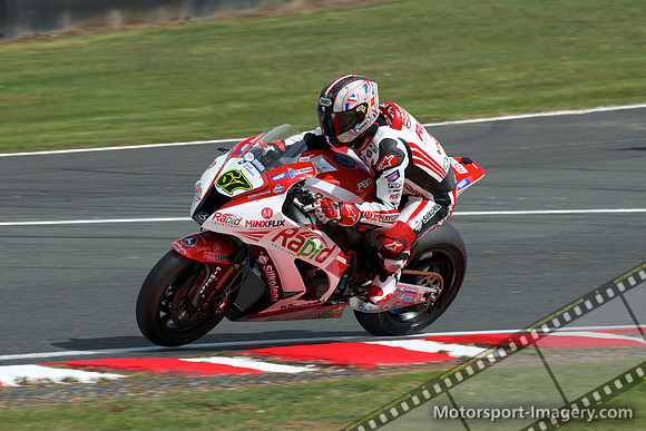 Shane Byrne, Rapid Solicitors Kawasaki