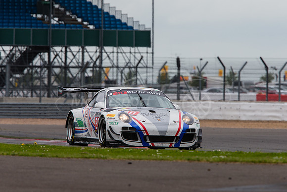 28  Pierre Etienne Bordet / Emmanuel Orgeval / Alexandre Viron