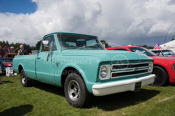 DGG_0807.jpg