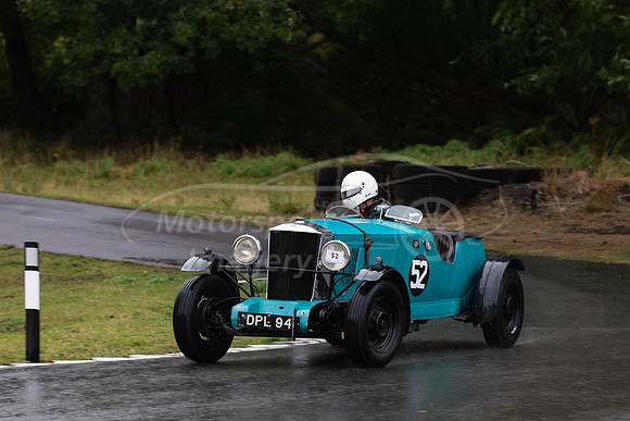 52 John Fack