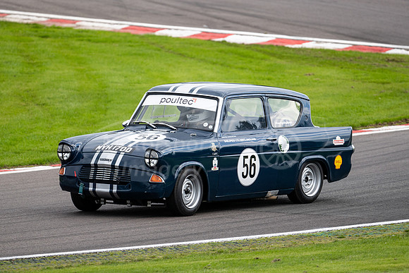 56 Michael Sheraton Ford Anglia