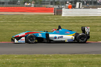 15 Tanart Sathientirakul Motul Team Wes-Tec F3