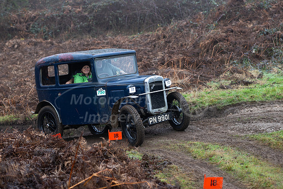 33 Sarah Cox/Terry Cox