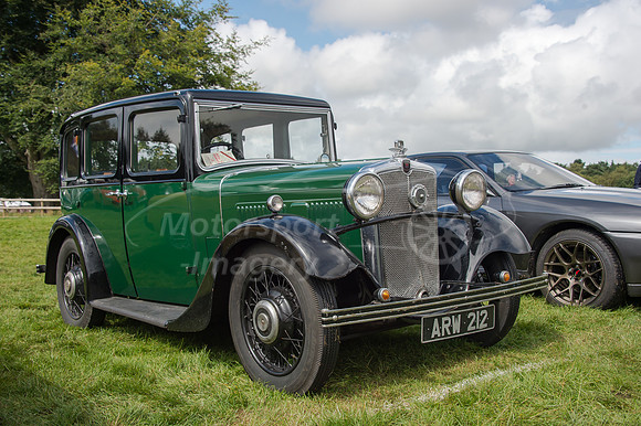 D4S_9360.jpg