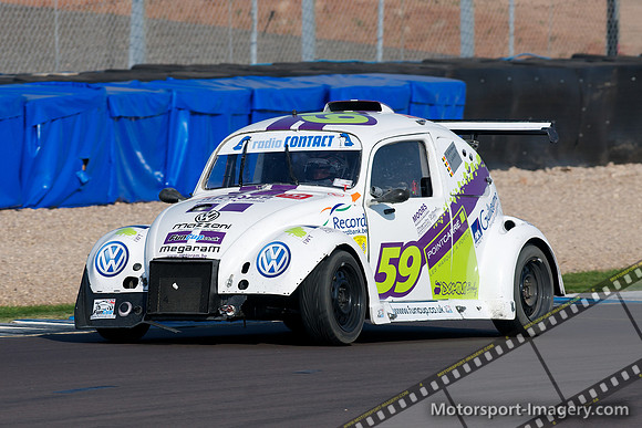 Car 59