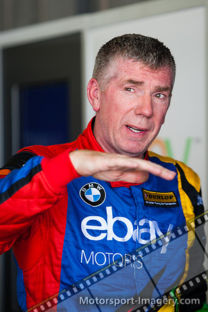 Nick Foster