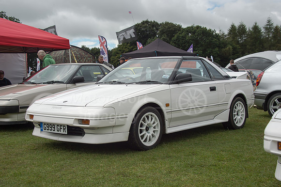 D4S_9319.jpg