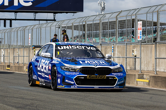 1 Jake Hill