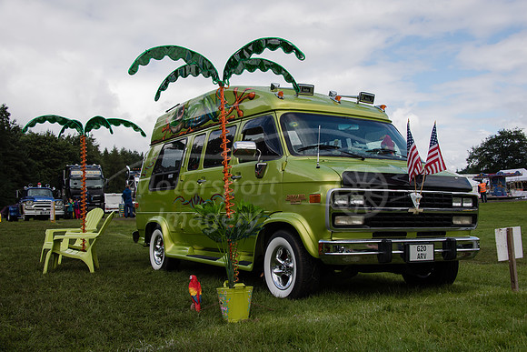 DGG_0360.jpg