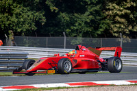 5 Jonathan Browne