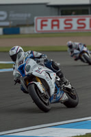 10 Imre Toth BMW S1000RR BMW Team Toth
