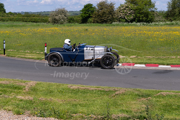 79 Dennis Johnson