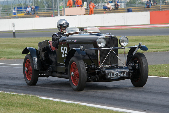 Talbot 105