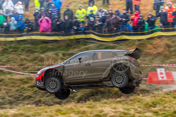 DGG_7159.jpg