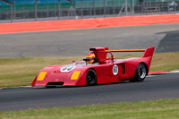 60 John Burton