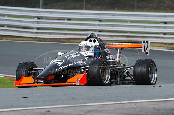 D4S_7157.jpg
