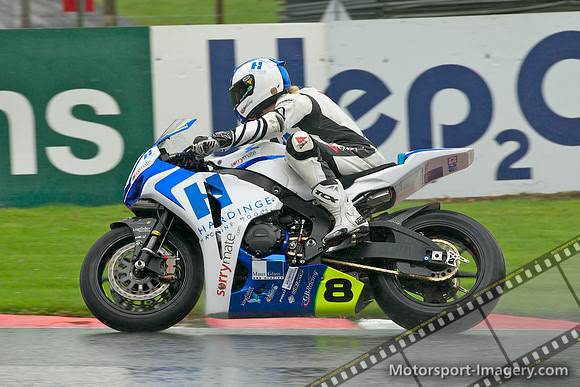 Jenny Tinmouth, Hardinge Sorrymate.com Honda