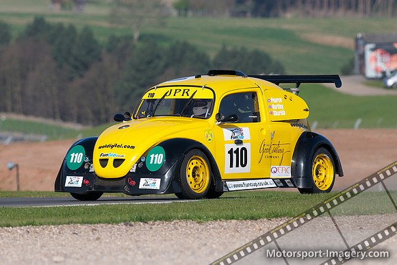Car 110
