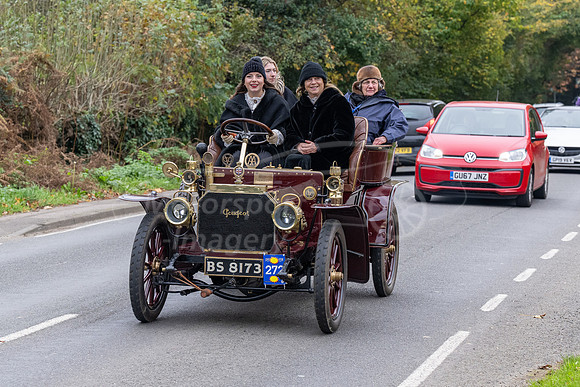 272 1904 Peugeot