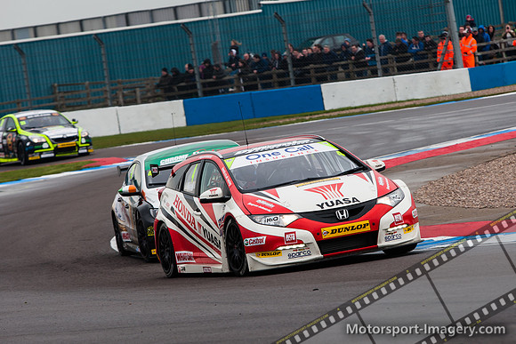 Matt Neal