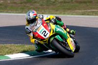 James Ellison - Swan Honda