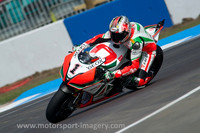 Max Biaggi, Alitalia Aprillia RSV4