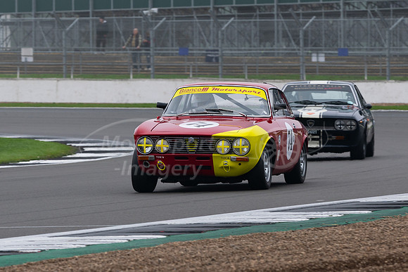 74 Tim Child