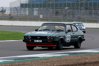33 Mike Thompson