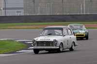 2 Stephen Miles