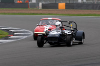 83 Mark Godfrey