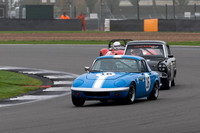 16 Robert Rowe