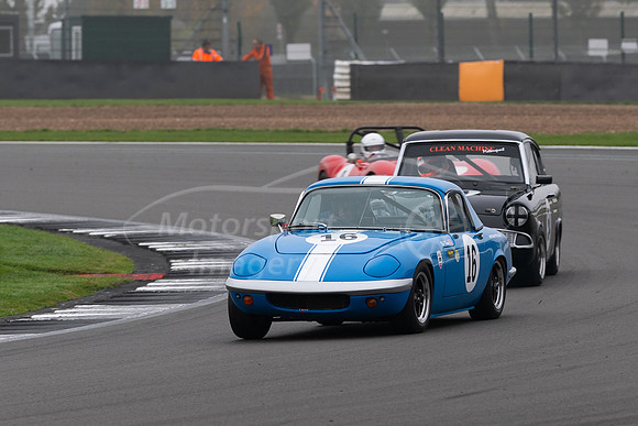 16 Robert Rowe