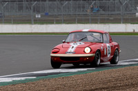 61 Paul Tooms