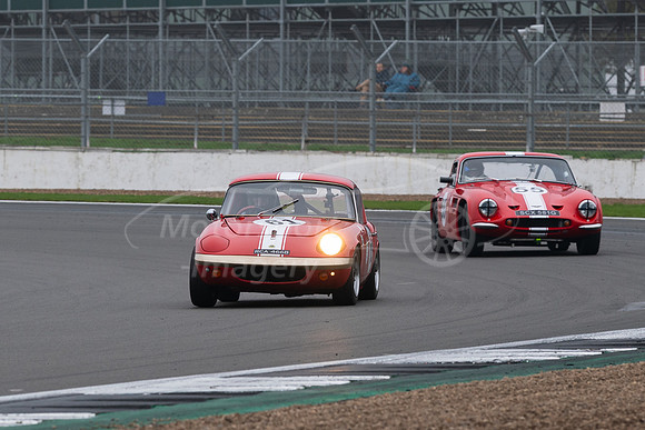 61 Paul Tooms