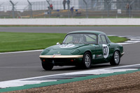 137 Mervyn Selwyn