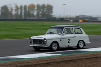 2 Stephen Miles