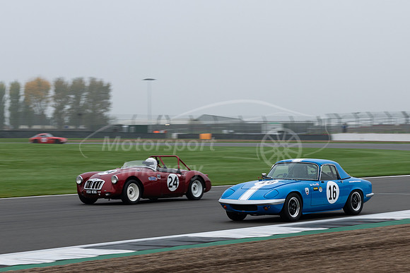 16 Robert Rowe
