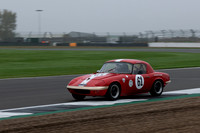 61 Paul Tooms