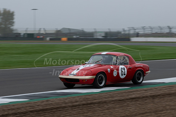 61 Paul Tooms