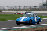 16 Robert Rowe
