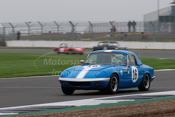 16 Robert Rowe